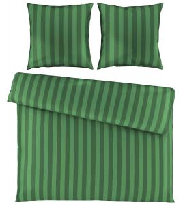 Постельные принадлежности Ambiente, 200x200 см, зеленый