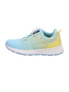 VADO Тапочки бирюзового цвета