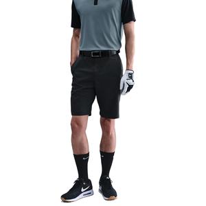 Спортивные шорты Men's Charcoal Gray Nike, серый