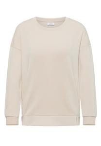 Толстовка CECIL, кремовый