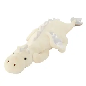 Плюшевая кукла Little Dragon Dolls высотой 90см/110см/130см/150см CHONGRONGLIANYU