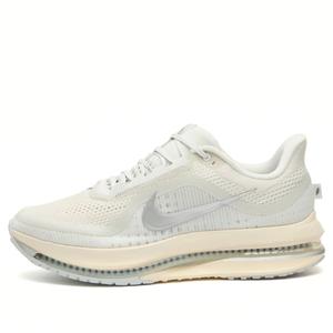 Кроссовки Nike Pegasus Premium Nike Running, platinum tint & reflect серебро