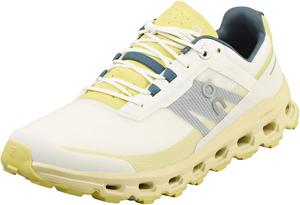 Мужские кроссовки Cloudvista On, слоновая кость