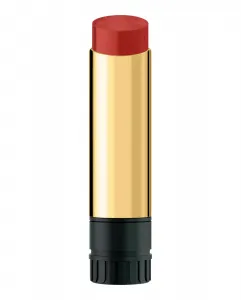 Бальзам для губ Mini Kiss Shimmer Superstar Good Girl Carolina Herrera, 009 Show Off