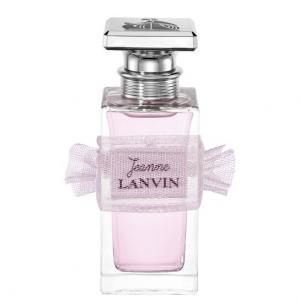 Парфюмированная вода, 100 мл Lanvin, Jeanne