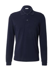 Рубашка SEIDENSTICKER, темно-синий