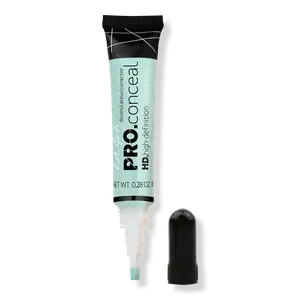 Корректор цвета Pro.Conceal L.A. Girl, Mint Corrector