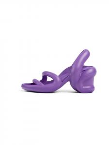 Сандалии Camper Kobarah, цвет helles violett
