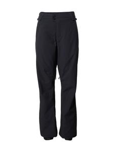 Обычные спортивные штаны BURTON, черный