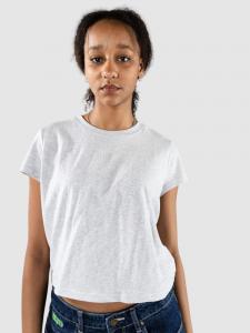 Футболка Ninth Hall Fundamentals Futura T-Shirt, grey