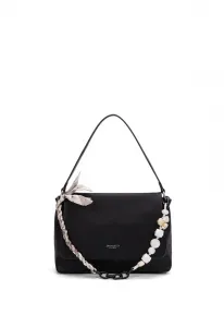 Сумочка Diana&Co, Black