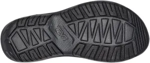 Мужские спортивные сандалии Teva Hurricane XLT2