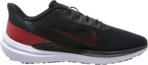 Мужские кроссовки Nike, Black