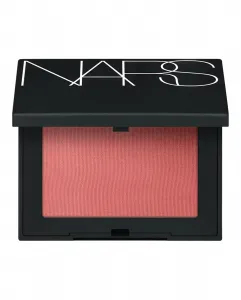 Румяна Blush Nars, Torrid - 252