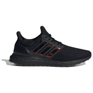 Кроссовки adidas Ultra Boost 1.0 Black Mirror, черный