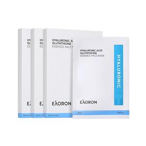 Маска для лица Unisex Eaoron