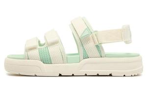 Сандалии женские 361°