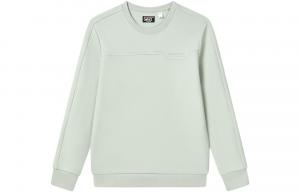 FILA Свитшоты мужские Willow Green