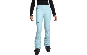 Повседневные брюки женские Ice Blue The North Face