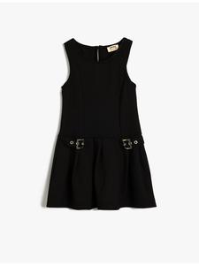 Платье KOTON, черный