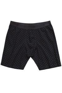 Боксеры JP1880, синий