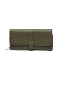 Кошелек MISAKO Wallet, Green