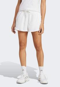 Спортивные шорты Adidas Performance CLUB SHORT, White