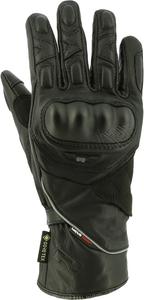 Мотоциклетные перчатки Richa street touring gore-tex водонепроницаемые для женщин