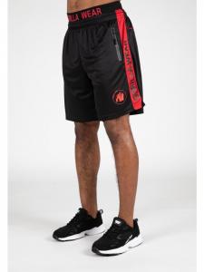 Функциональные шорты Gorilla Wear