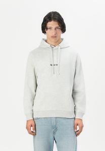 Худи Jack & Jones JORNORREBRO HOOD, White
