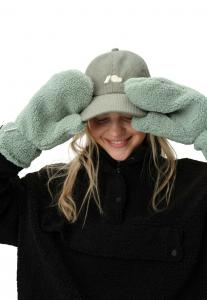 Перчатки Kubota CUSHY, Mint