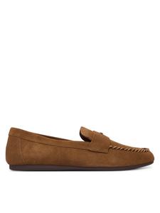 Мокасины Wylaena 14134997 Aldo, коричневый