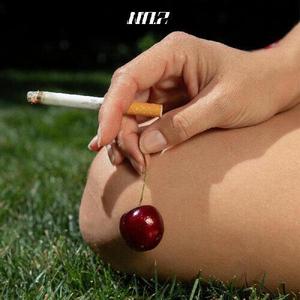 Виниловая пластинка No.2: First Love