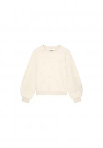 Толстовка Fabienne Chapot, Beige