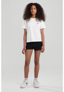 Футболка с принтом ELISSA America Today, слоновая кость