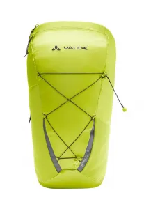 Рюкзак uphill 12 Vaude, Bright Green