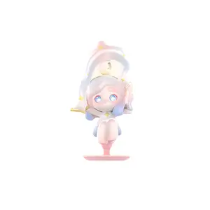 Набор загадочных коробок Light Chaser Elf POP MART