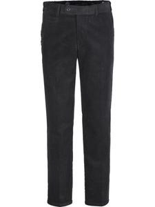 Брюки BABISTA Regular Pants, темно-серый