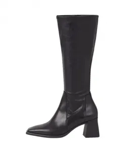 Ботинки Vagabond из хедды Vagabond Shoemakers, черный