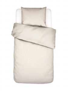 ESSENZA Пододеяльник 'Fabrice' в цвете Ivory