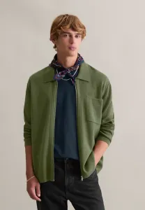 Кардиган Marc O'Polo Denim, Dark Moss