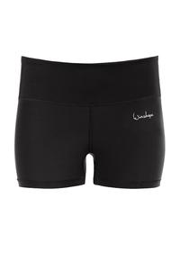 Облегающие спортивные брюки Winshape AEL502, черный