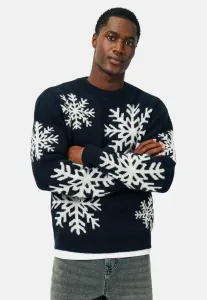 Джемпер Lipsy, Navy Blue