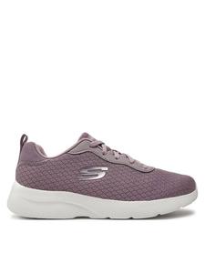 Кроссовки Eye To Eye Skechers, фиолетовый