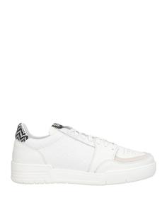 Кроссовки Missoni, белый