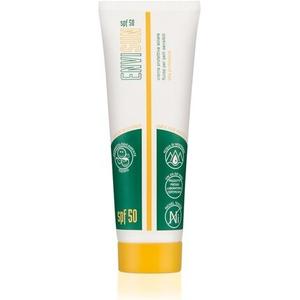ЭНВИСАН SPF 50 125мл Envicon Medical