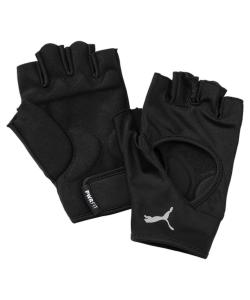 Тренировочные перчатки ESS TR Ess унисекс