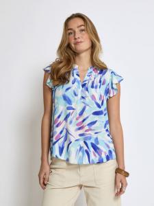 Блузка DESIRES