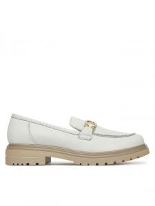 Тапочки Wb-Giulia-22 Lasocki, белый