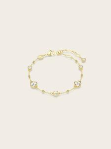 Браслет Imber